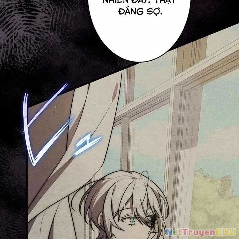 Ah, Thật Tuyệt Khi Còn Sống Chapter 39 trang 31