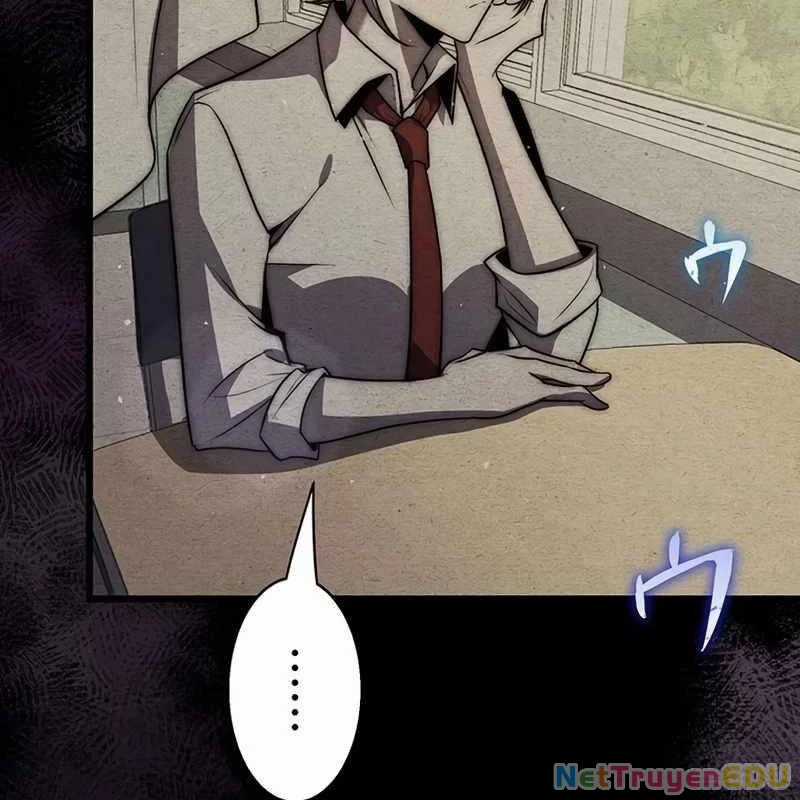 Ah, Thật Tuyệt Khi Còn Sống Chapter 39 trang 32