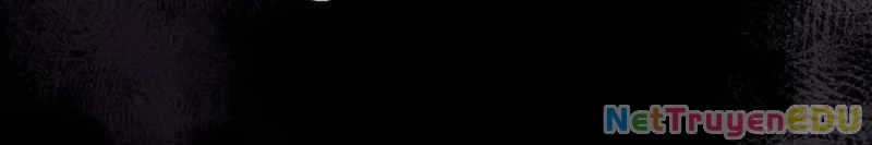 Ah, Thật Tuyệt Khi Còn Sống Chapter 39 trang 33