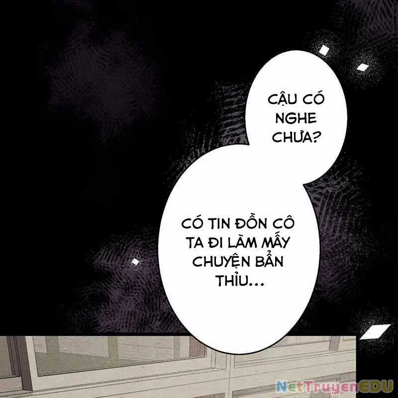 Ah, Thật Tuyệt Khi Còn Sống Chapter 39 trang 34