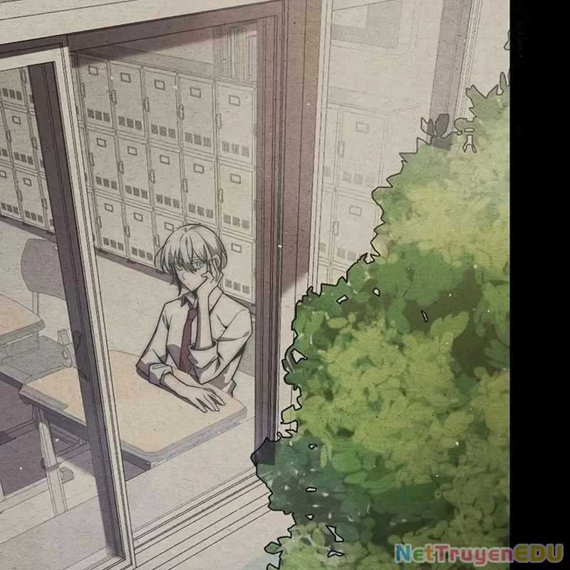 Ah, Thật Tuyệt Khi Còn Sống Chapter 39 trang 35