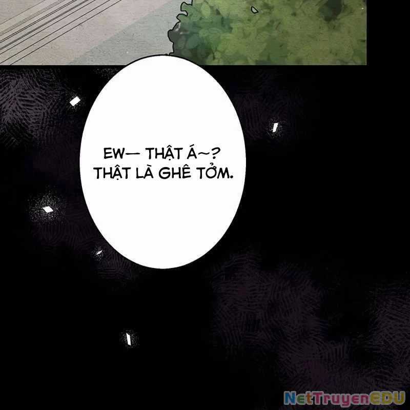 Ah, Thật Tuyệt Khi Còn Sống Chapter 39 trang 36