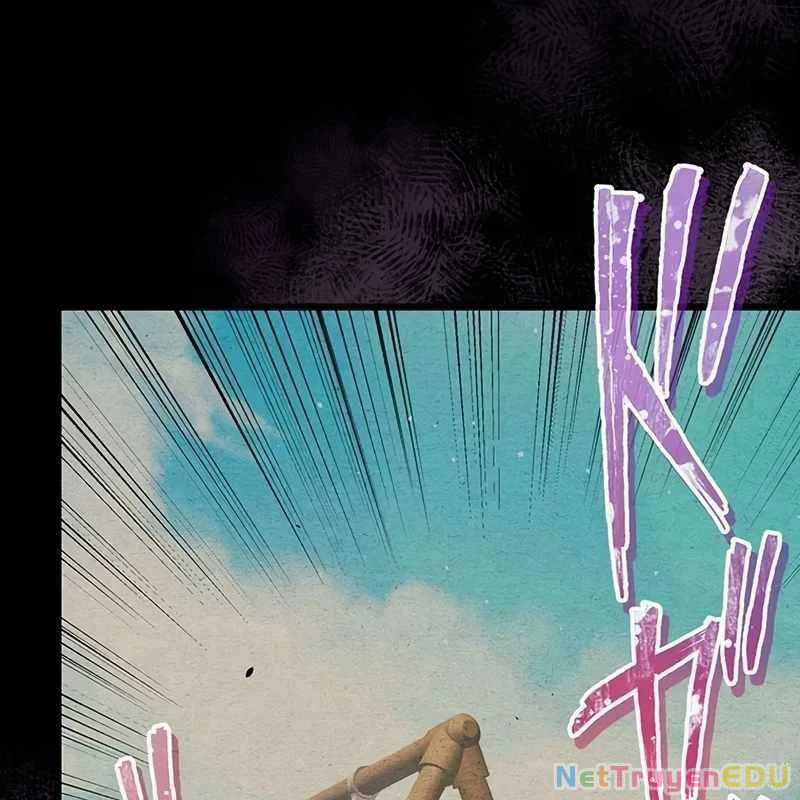 Ah, Thật Tuyệt Khi Còn Sống Chapter 39 trang 37