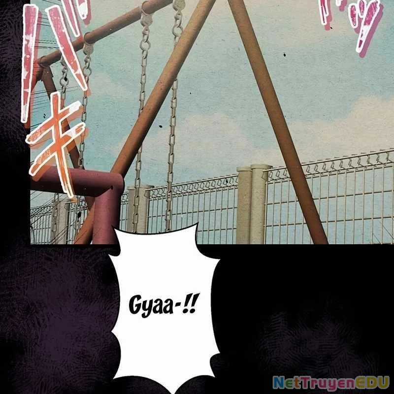 Ah, Thật Tuyệt Khi Còn Sống Chapter 39 trang 38