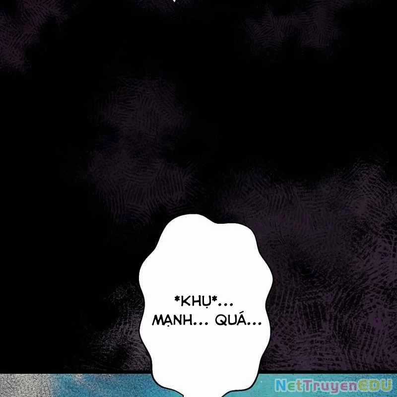 Ah, Thật Tuyệt Khi Còn Sống Chapter 39 trang 39