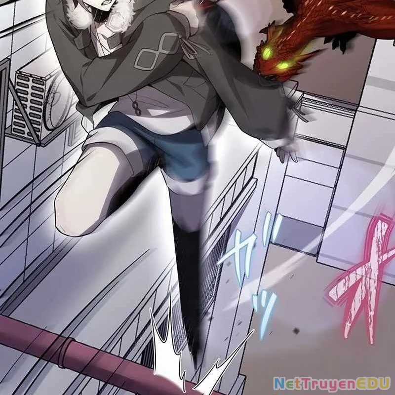 Ah, Thật Tuyệt Khi Còn Sống Chapter 39 trang 4