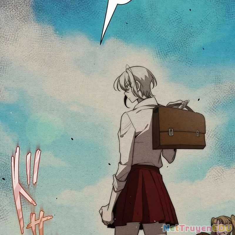 Ah, Thật Tuyệt Khi Còn Sống Chapter 39 trang 40