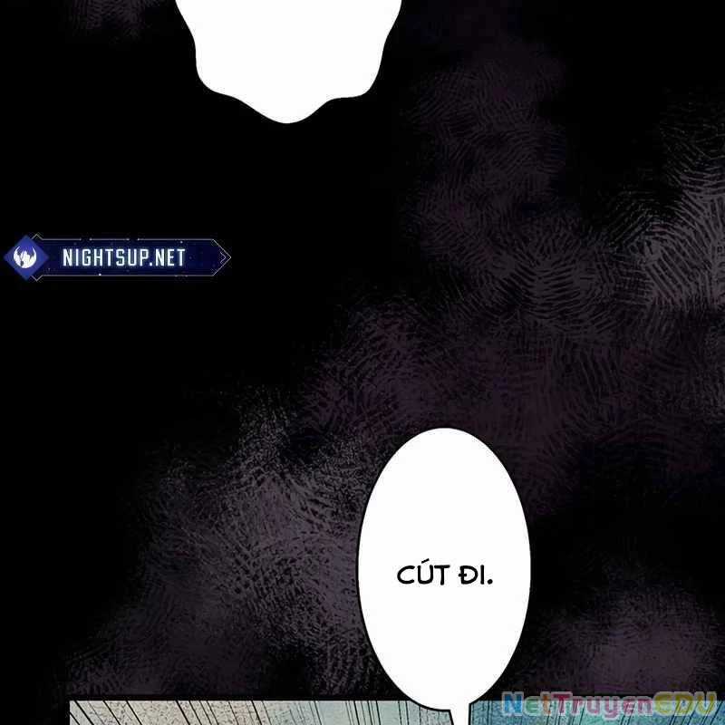 Ah, Thật Tuyệt Khi Còn Sống Chapter 39 trang 42