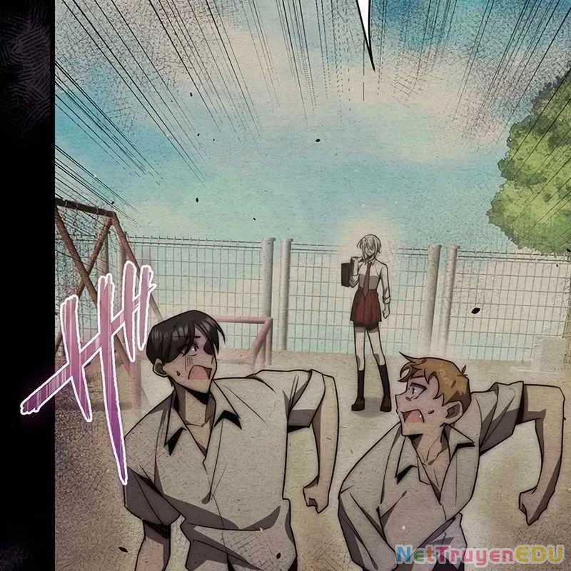 Ah, Thật Tuyệt Khi Còn Sống Chapter 39 trang 43