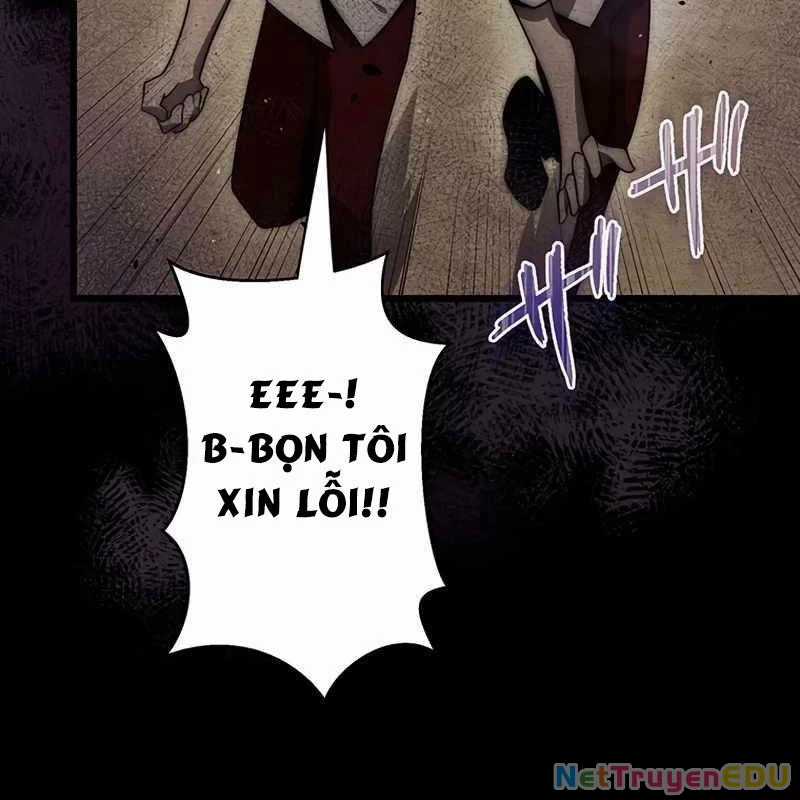 Ah, Thật Tuyệt Khi Còn Sống Chapter 39 trang 44