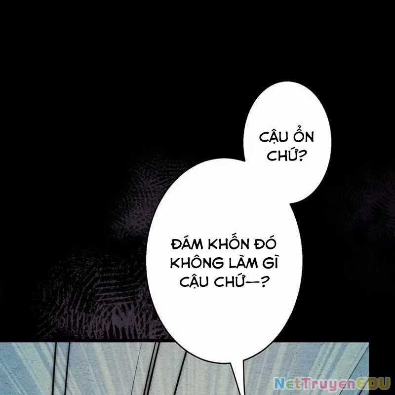Ah, Thật Tuyệt Khi Còn Sống Chapter 39 trang 45