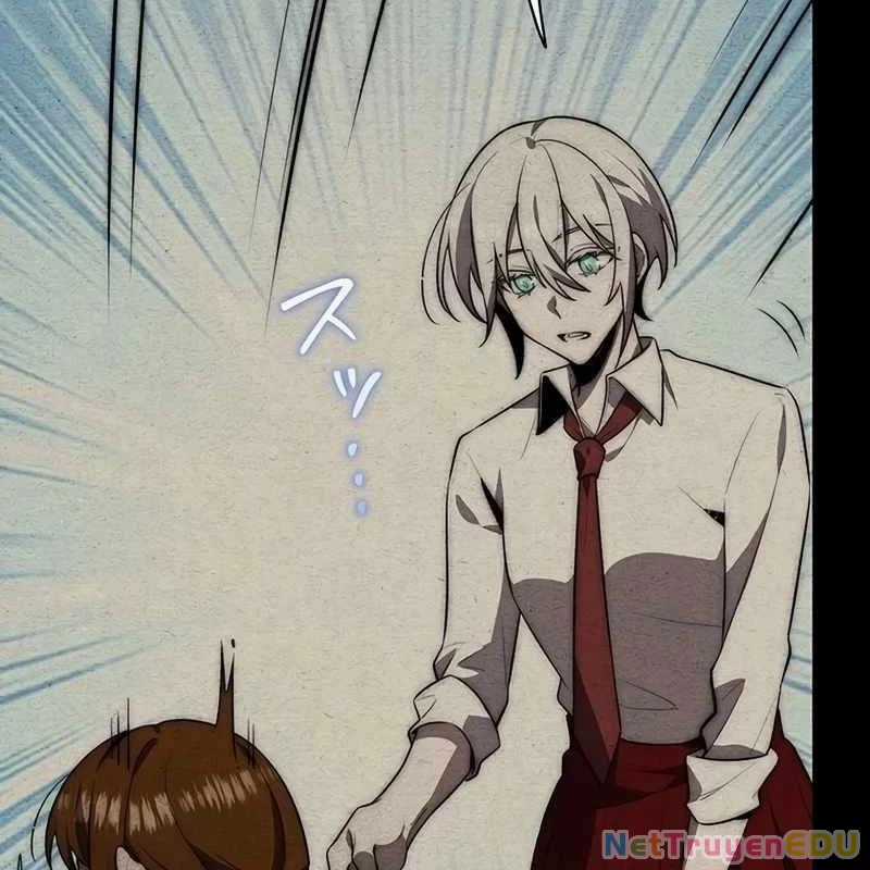 Ah, Thật Tuyệt Khi Còn Sống Chapter 39 trang 46