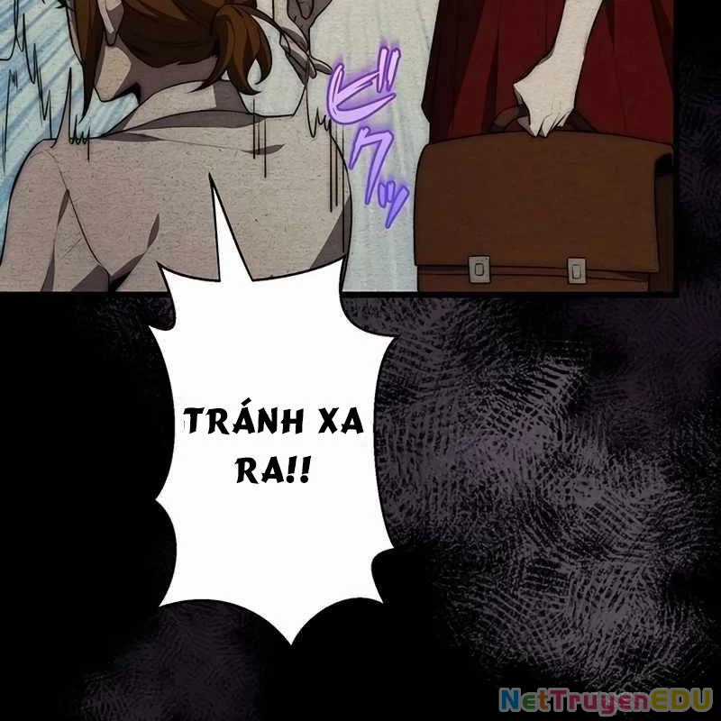 Ah, Thật Tuyệt Khi Còn Sống Chapter 39 trang 47