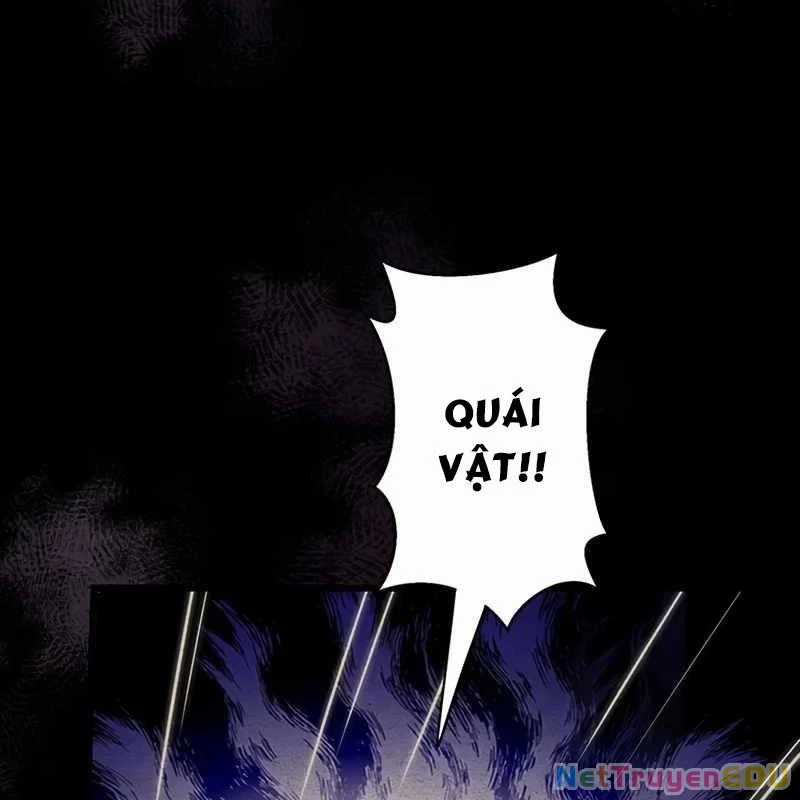 Ah, Thật Tuyệt Khi Còn Sống Chapter 39 trang 48