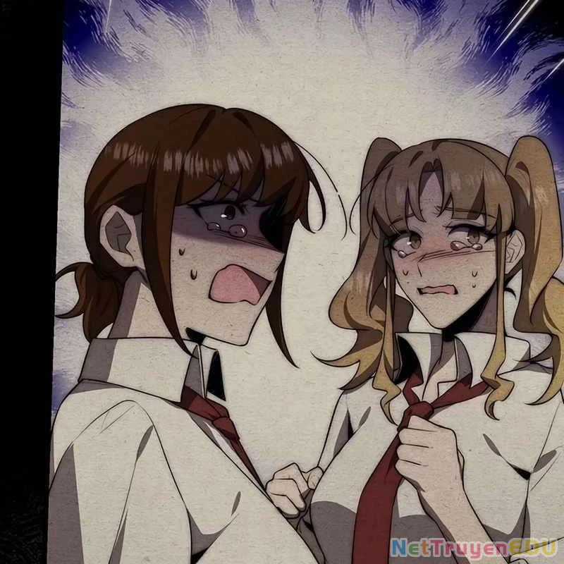 Ah, Thật Tuyệt Khi Còn Sống Chapter 39 trang 49