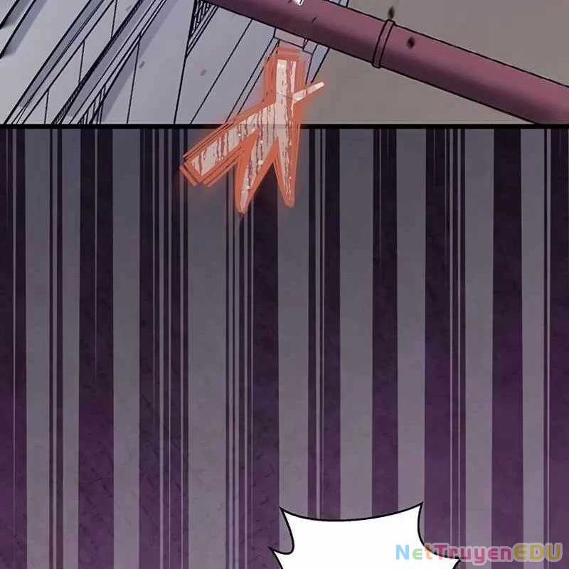 Ah, Thật Tuyệt Khi Còn Sống Chapter 39 trang 5