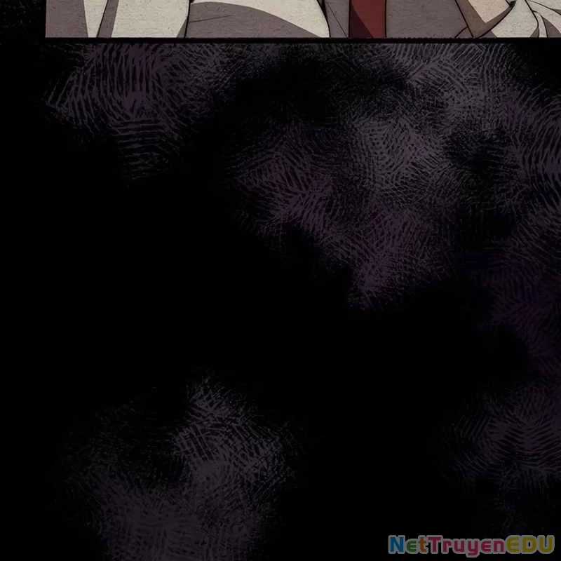 Ah, Thật Tuyệt Khi Còn Sống Chapter 39 trang 50