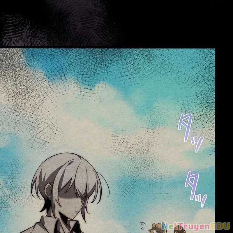 Ah, Thật Tuyệt Khi Còn Sống Chapter 39 trang 51