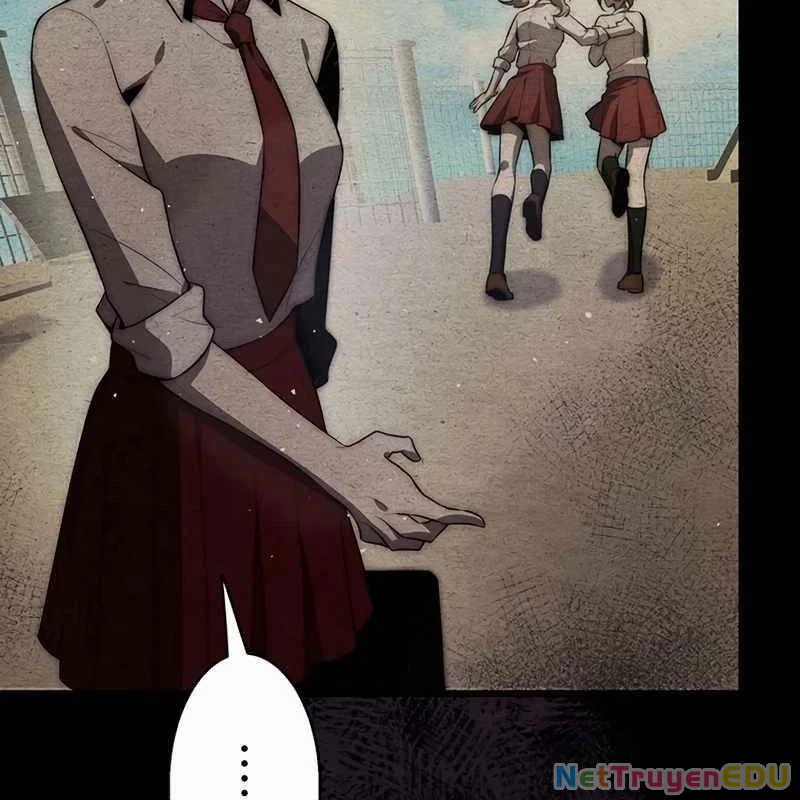 Ah, Thật Tuyệt Khi Còn Sống Chapter 39 trang 52