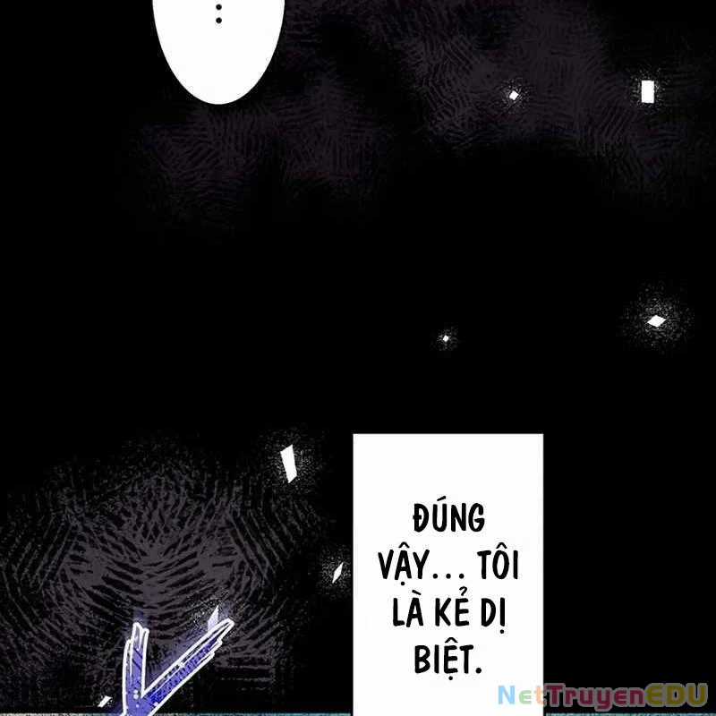 Ah, Thật Tuyệt Khi Còn Sống Chapter 39 trang 53