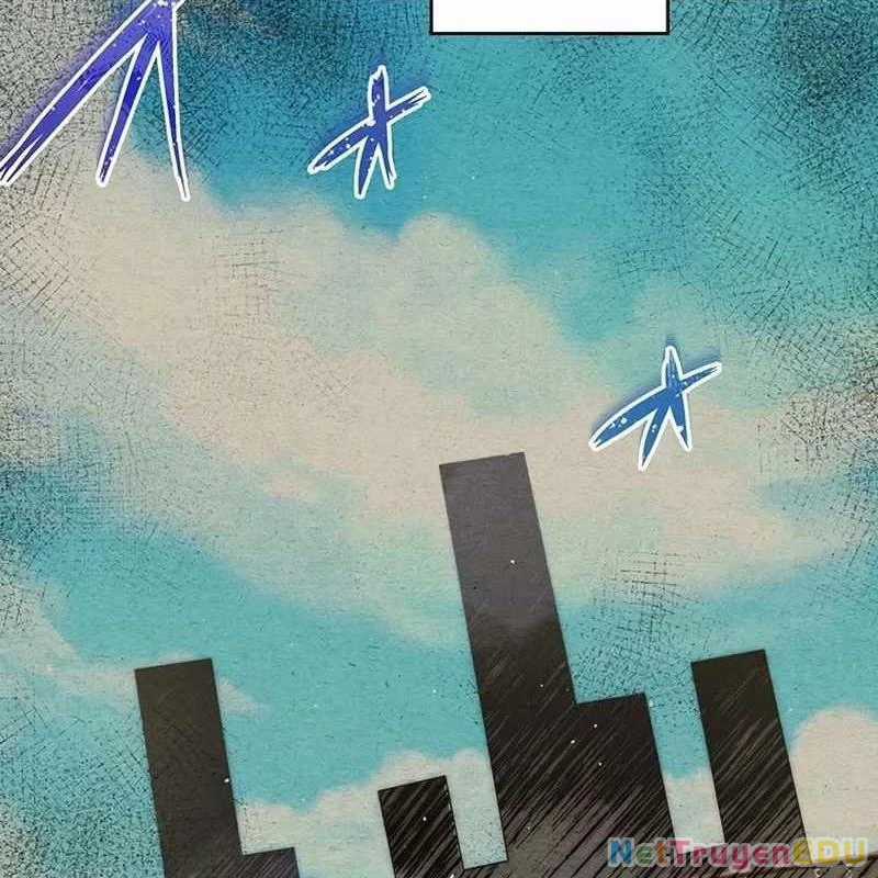 Ah, Thật Tuyệt Khi Còn Sống Chapter 39 trang 54