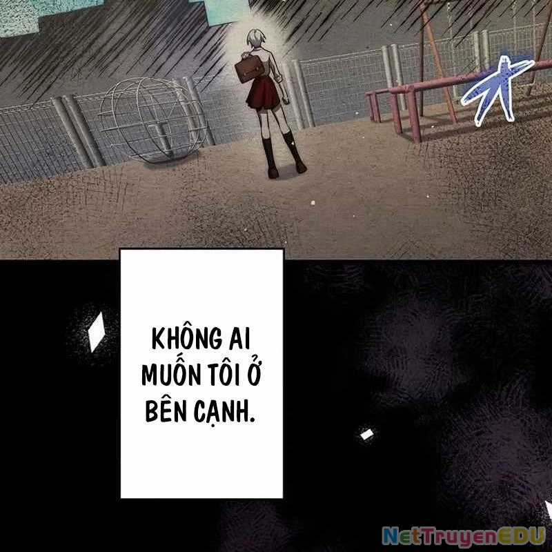 Ah, Thật Tuyệt Khi Còn Sống Chapter 39 trang 55