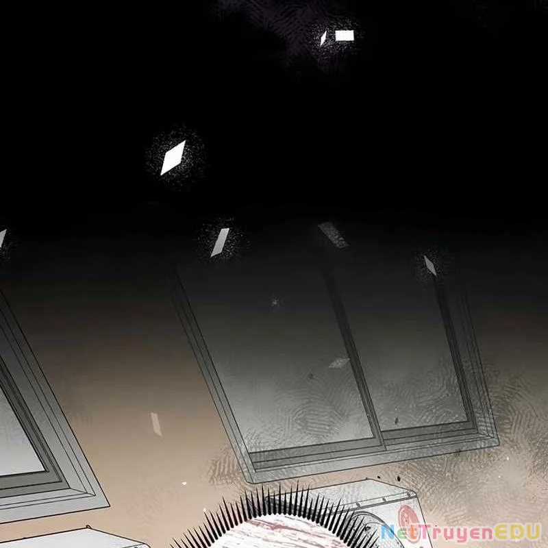 Ah, Thật Tuyệt Khi Còn Sống Chapter 39 trang 56