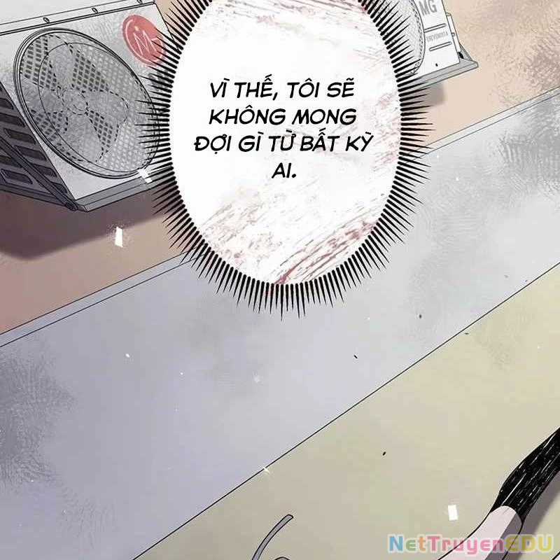 Ah, Thật Tuyệt Khi Còn Sống Chapter 39 trang 57