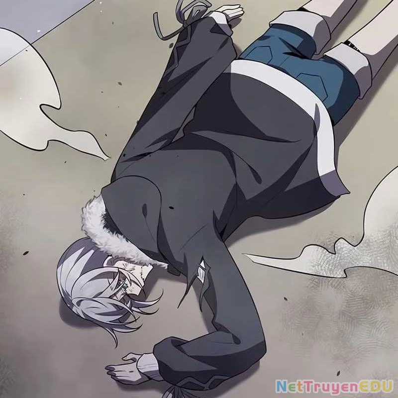 Ah, Thật Tuyệt Khi Còn Sống Chapter 39 trang 58