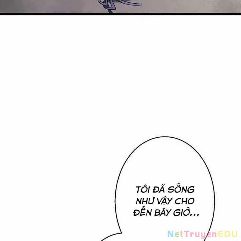 Ah, Thật Tuyệt Khi Còn Sống Chapter 39 trang 59