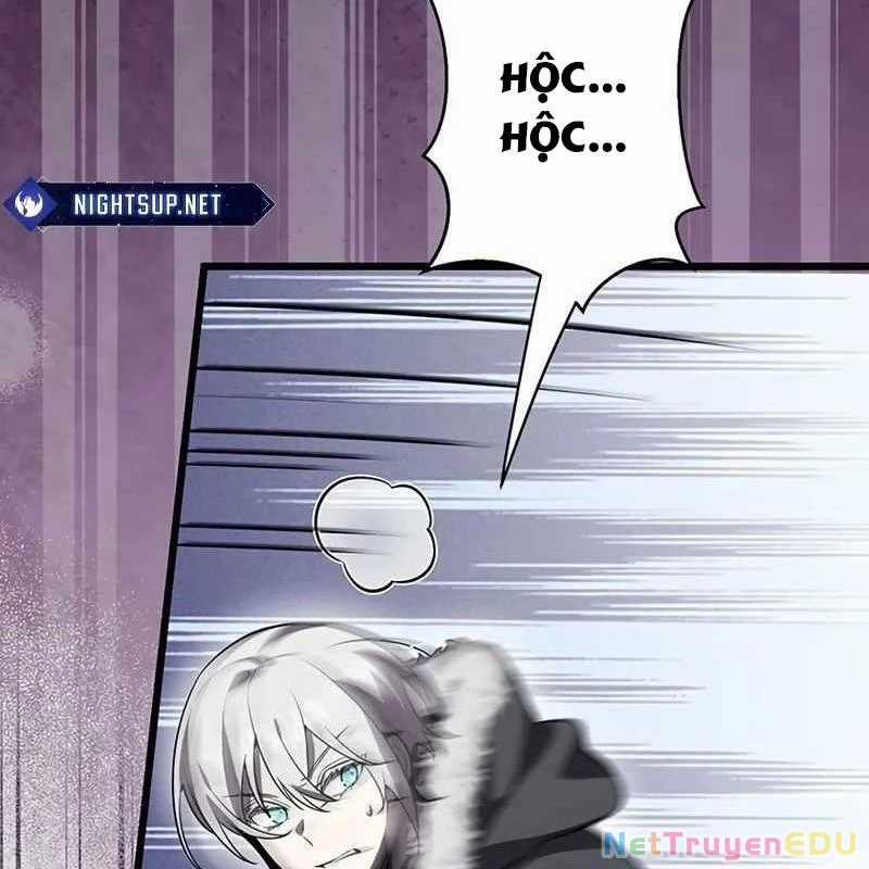 Ah, Thật Tuyệt Khi Còn Sống Chapter 39 trang 6