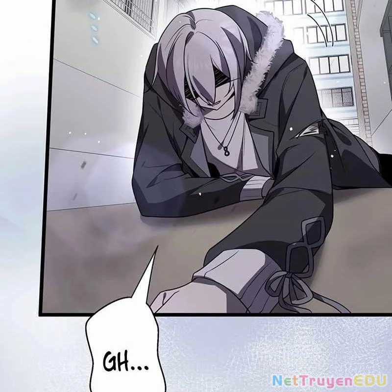 Ah, Thật Tuyệt Khi Còn Sống Chapter 39 trang 61