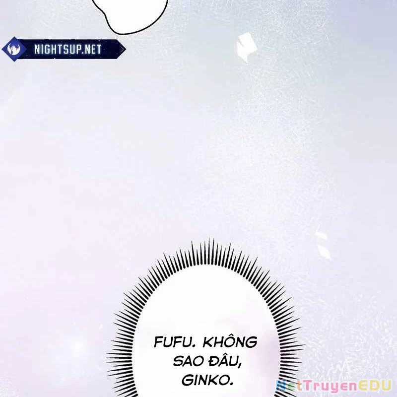 Ah, Thật Tuyệt Khi Còn Sống Chapter 39 trang 62