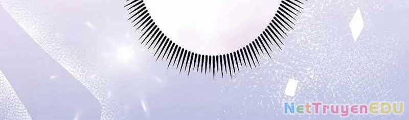 Ah, Thật Tuyệt Khi Còn Sống Chapter 39 trang 63