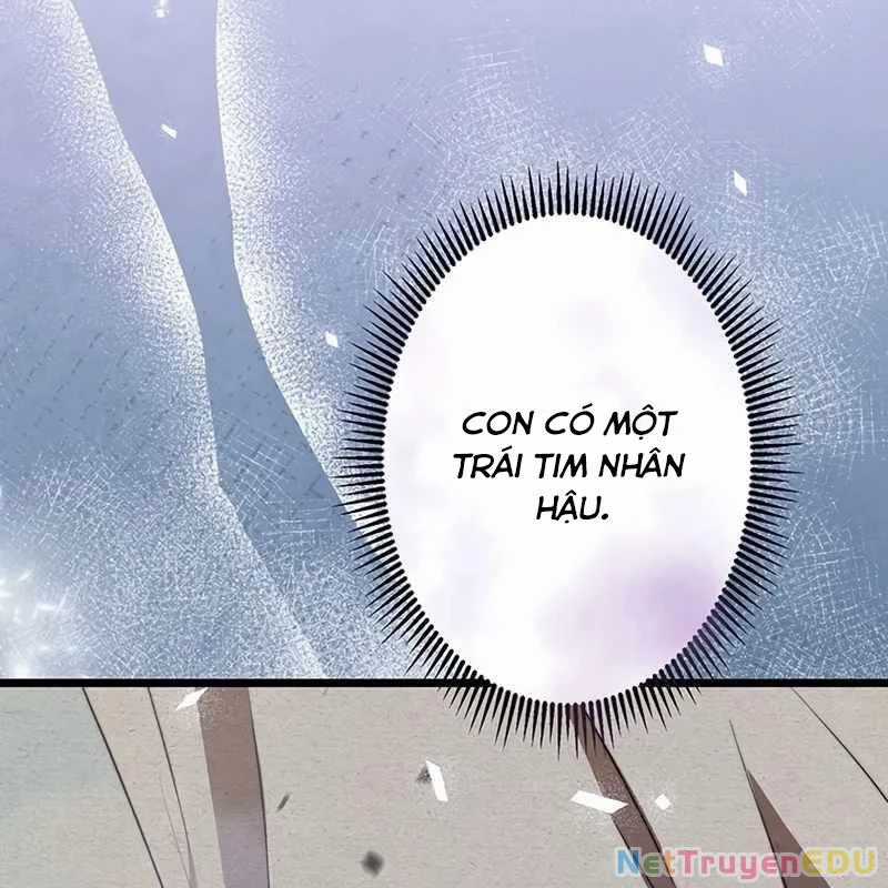 Ah, Thật Tuyệt Khi Còn Sống Chapter 39 trang 64