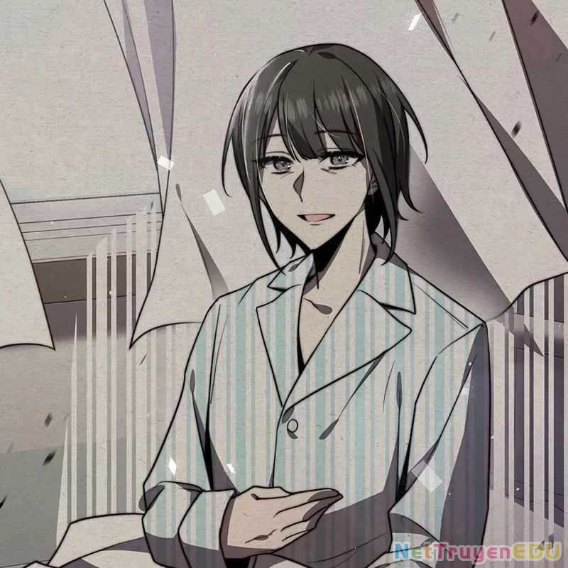 Ah, Thật Tuyệt Khi Còn Sống Chapter 39 trang 65