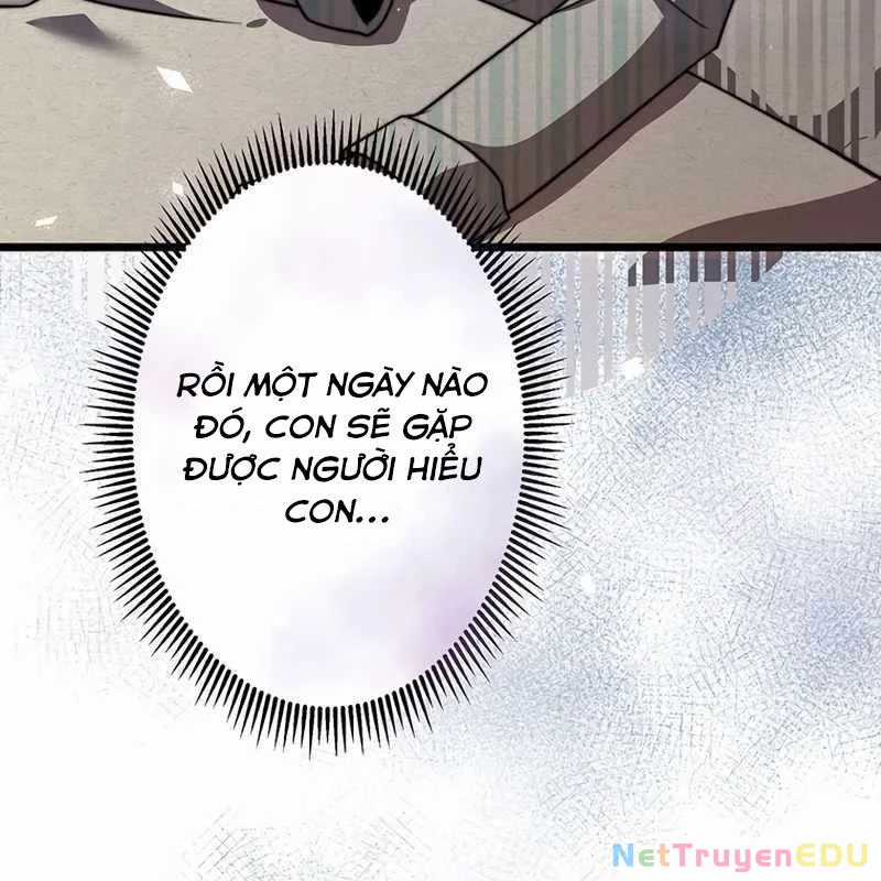 Ah, Thật Tuyệt Khi Còn Sống Chapter 39 trang 66