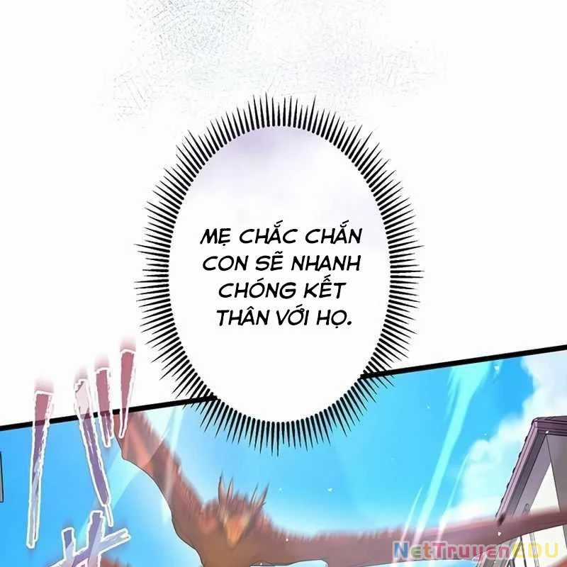 Ah, Thật Tuyệt Khi Còn Sống Chapter 39 trang 67