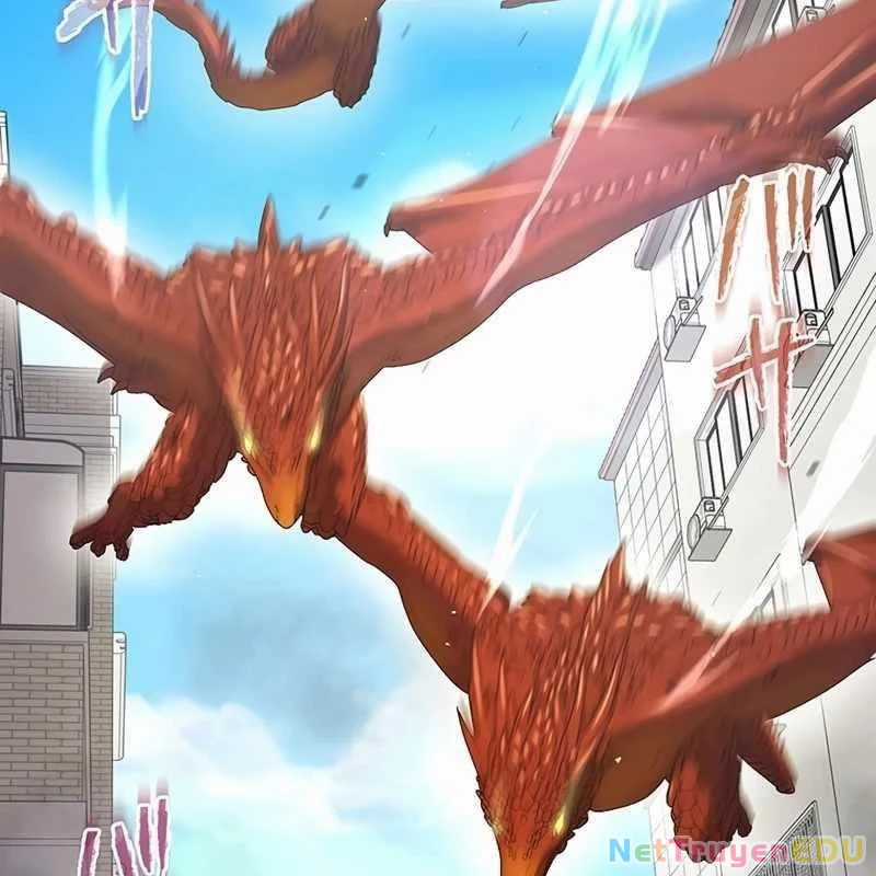 Ah, Thật Tuyệt Khi Còn Sống Chapter 39 trang 68