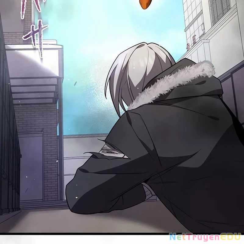 Ah, Thật Tuyệt Khi Còn Sống Chapter 39 trang 69