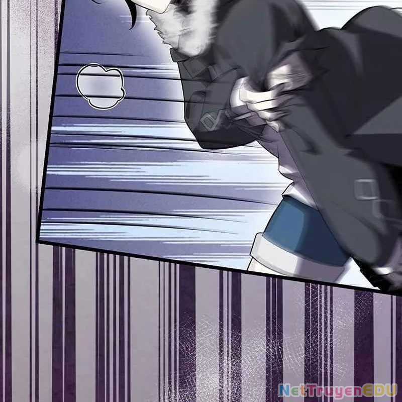 Ah, Thật Tuyệt Khi Còn Sống Chapter 39 trang 7