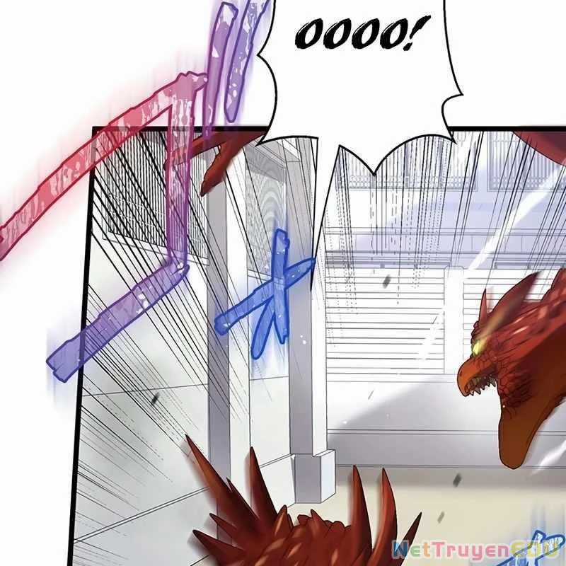 Ah, Thật Tuyệt Khi Còn Sống Chapter 39 trang 71