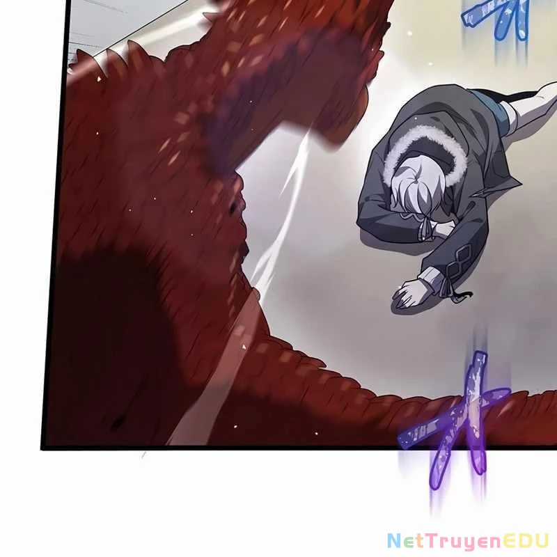 Ah, Thật Tuyệt Khi Còn Sống Chapter 39 trang 72