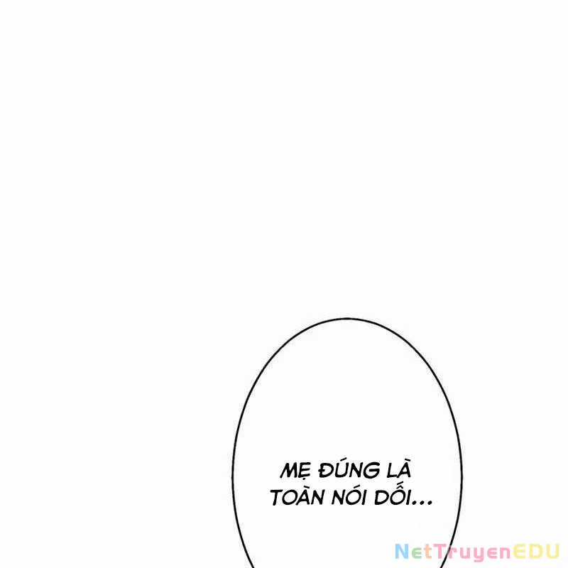 Ah, Thật Tuyệt Khi Còn Sống Chapter 39 trang 73