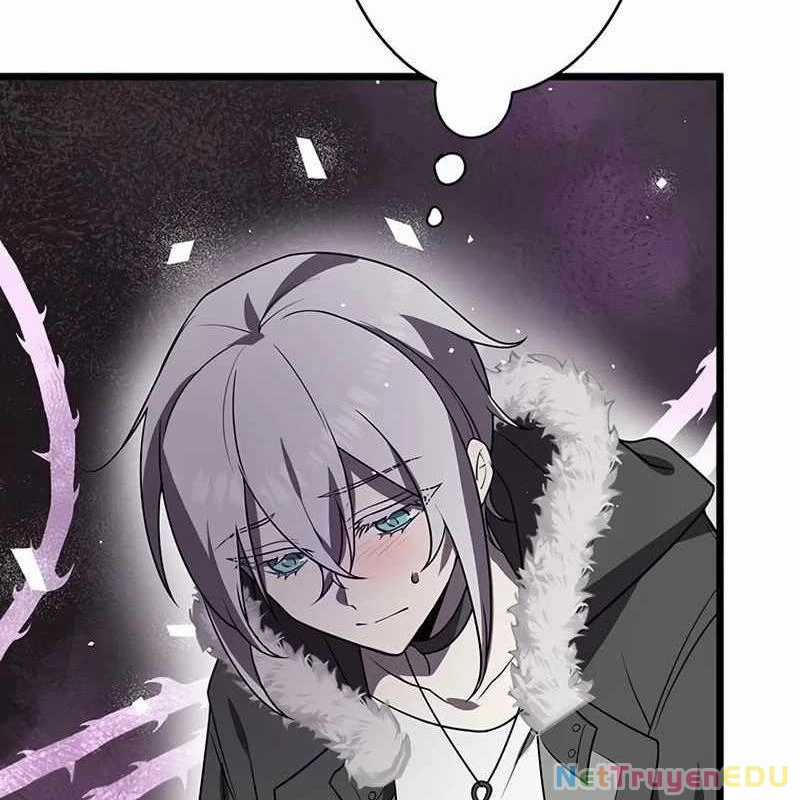 Ah, Thật Tuyệt Khi Còn Sống Chapter 39 trang 74