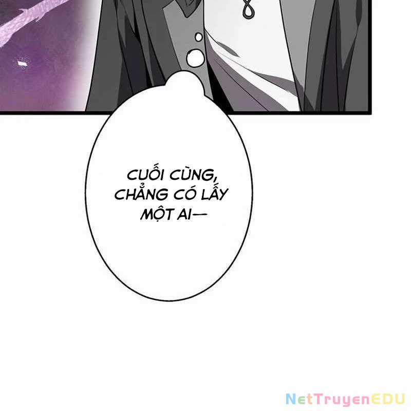 Ah, Thật Tuyệt Khi Còn Sống Chapter 39 trang 75