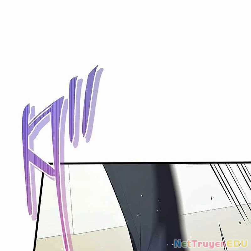 Ah, Thật Tuyệt Khi Còn Sống Chapter 39 trang 76