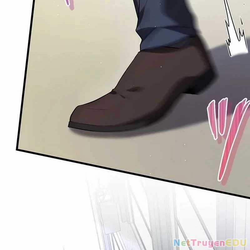 Ah, Thật Tuyệt Khi Còn Sống Chapter 39 trang 77