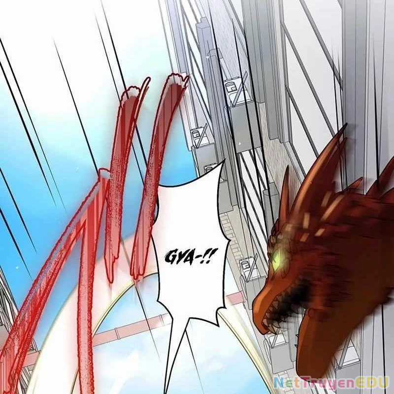 Ah, Thật Tuyệt Khi Còn Sống Chapter 39 trang 78