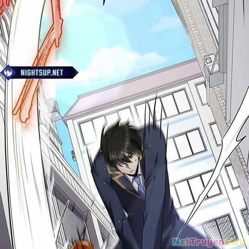 Ah, Thật Tuyệt Khi Còn Sống Chapter 39 trang 79